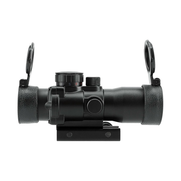 UX RS 4x32 TC-CI - Bild 2