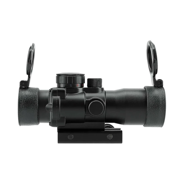 UX RS 4x32 TC-CI - Bild 2