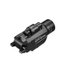 Fenix GL23 LED lampa | strobe | lasersikte - Bild 6