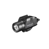 Fenix GL23 LED lampa | strobe | lasersikte