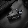 Fenix GL23 LED lampa | strobe | lasersikte - Bild 10