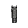 Fenix GL23 LED lampa | strobe | lasersikte - Bild 4