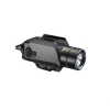 Fenix GL23 LED lampa | strobe | lasersikte - Bild 3