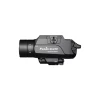 Fenix GL23 LED lampa | strobe | lasersikte - Bild 7