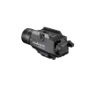 Fenix GL23 LED lampa | strobe | lasersikte - Bild 5