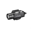 Fenix GL23 LED lampa | strobe | lasersikte - Bild 2