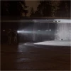 Fenix GL23 LED lampa | strobe | lasersikte - Bild 8