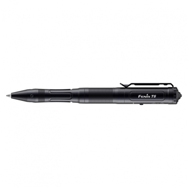 Fenix T6 taktisk penna med ficklampa - Bild 3