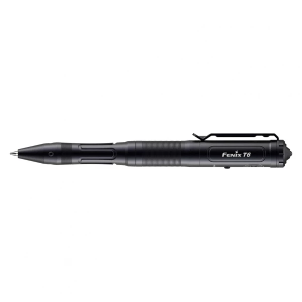 Fenix T6 taktisk penna med ficklampa - Bild 3