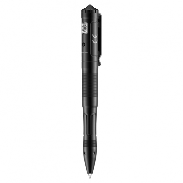 Fenix T6 taktisk penna med ficklampa - Bild 5