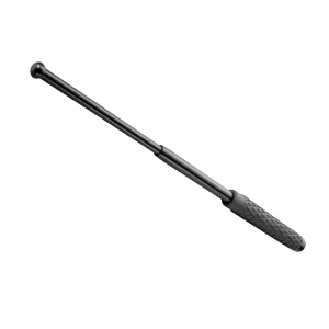 ProSecur Perfecta teleskopbatong 16''- 26''