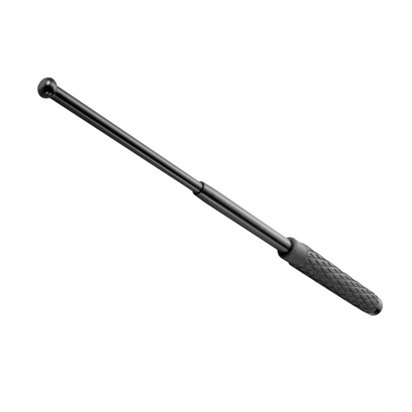 ProSecur Perfecta teleskopbatong 16''- 26''
