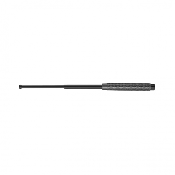 ProSecur Perfecta teleskopbatong 16''- 26'' - Bild 2