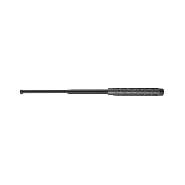ProSecur Perfecta teleskopbatong 16''- 26'' - Bild 2