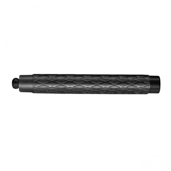 ProSecur Perfecta teleskopbatong 16''- 26'' - Bild 3