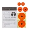 RazorGun Type 3 wind spinner target - Bild 4