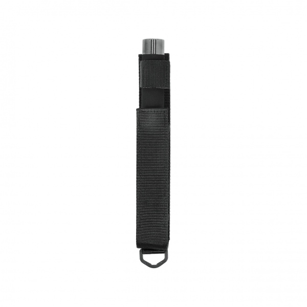 Walther ProSecur 25" Teleskopbatong - Bild 2