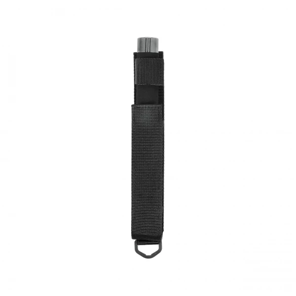 Walther ProSecur 25" Teleskopbatong - Bild 2