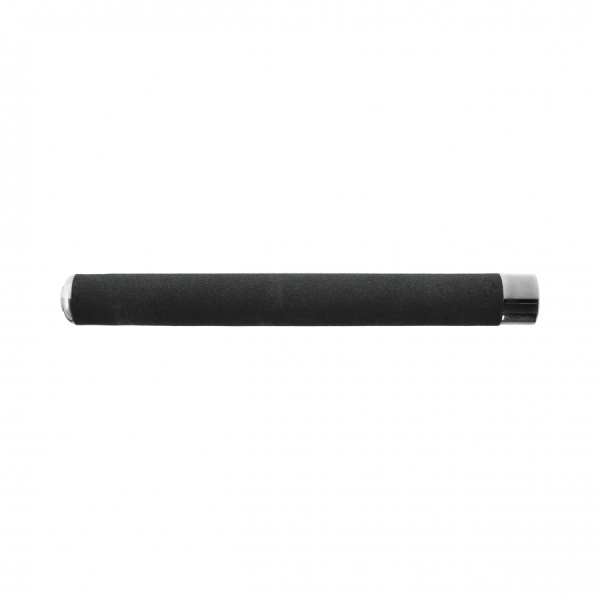 Walther ProSecur 25" Teleskopbatong - Bild 3