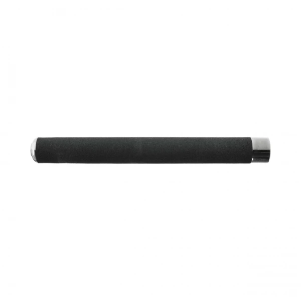 Walther ProSecur 25" Teleskopbatong - Bild 3