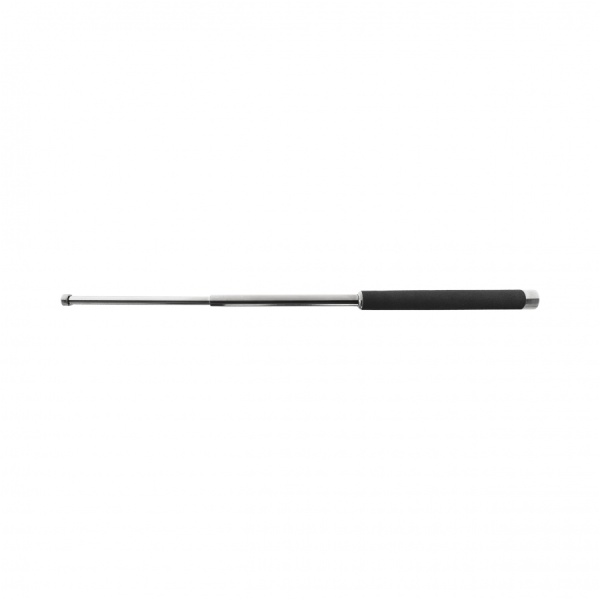 Walther ProSecur 25" Teleskopbatong - Bild 4