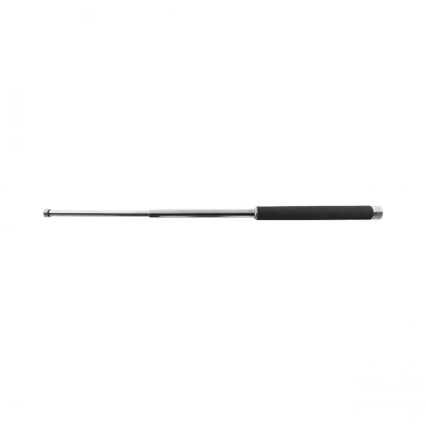 Walther ProSecur 25" Teleskopbatong - Bild 4