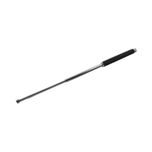 Walther ProSecur 25" Teleskopbatong