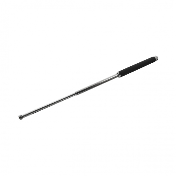 Walther ProSecur 25" Teleskopbatong