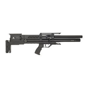 Reximex Meta Lite PCP 5,5mm
