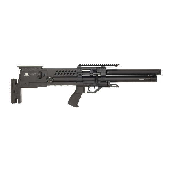 Reximex Meta Lite PCP 5,5mm