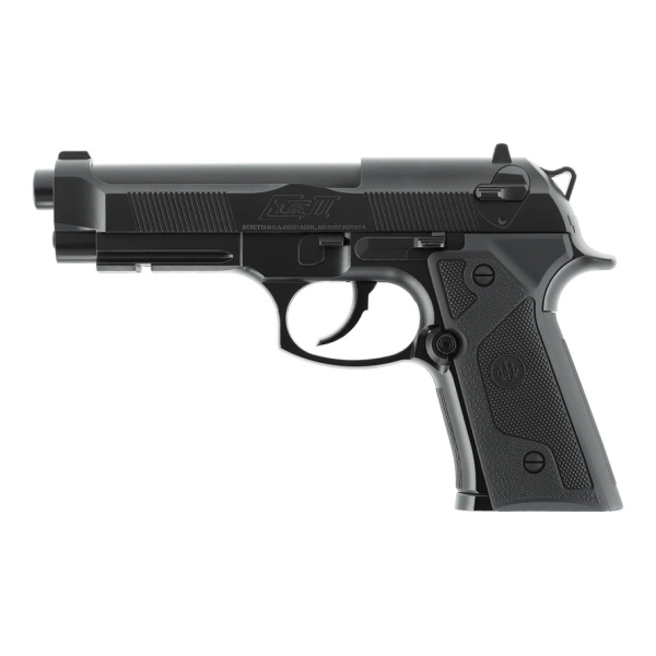 Beretta Elite II KIT - Bild 2