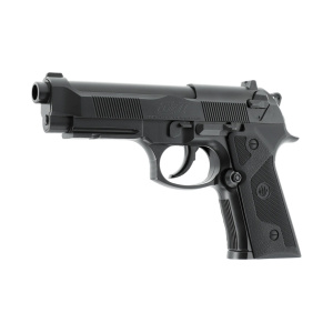 Beretta Elite II KIT