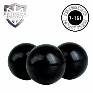 POLYSTRIKE PUNCH | CAL .50 | EXTREME IMPACT | 100ST