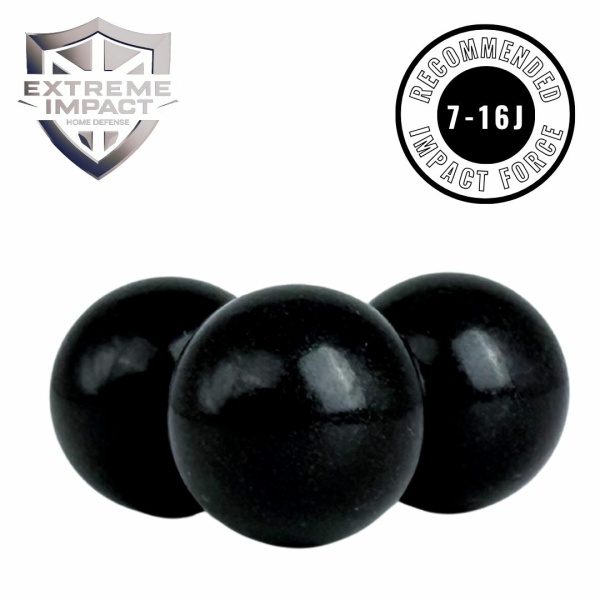 POLYSTRIKE PUNCH | CAL .50 | EXTREME IMPACT | 100ST