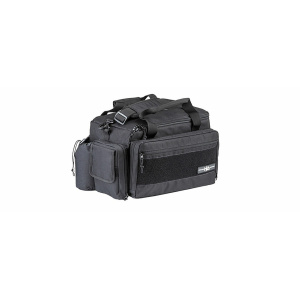 Hera Range Bag