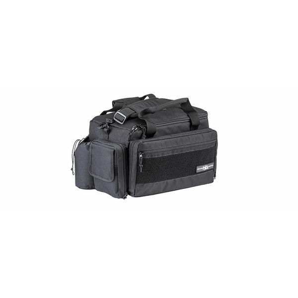 Hera Range Bag