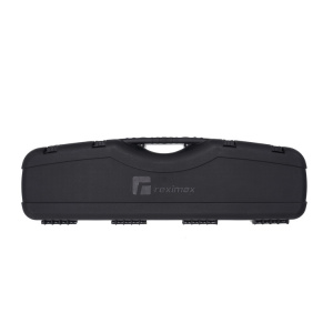 Reximex Hard Case 97x26cm