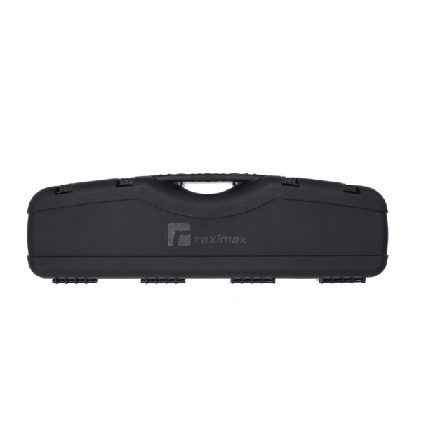 Reximex Hard Case 97x26cm