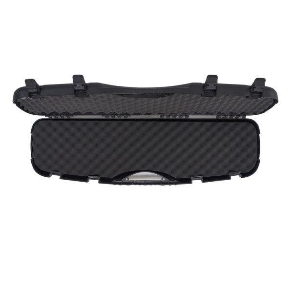 Reximex Hard Case 97x26cm - Bild 2