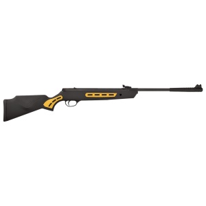 Hatsan Striker S Yellow 4,5mm 10J