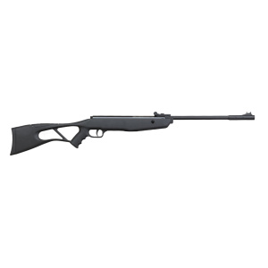 Crosman Inferno 5,5mm