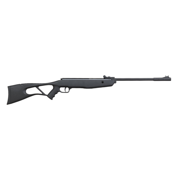 Crosman Inferno 5,5mm