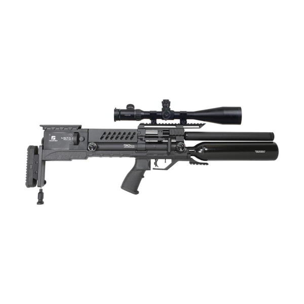 Reximex Meta Plus Lite PCP