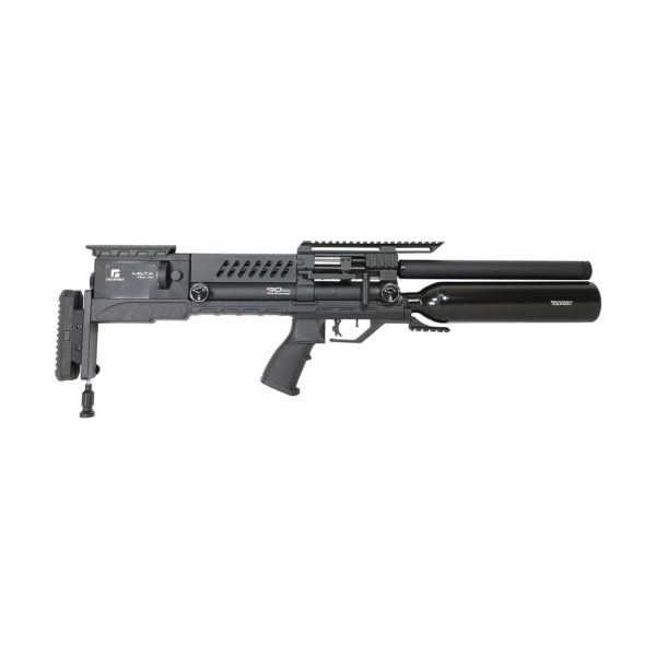 Reximex Meta Plus Lite PCP - Bild 2