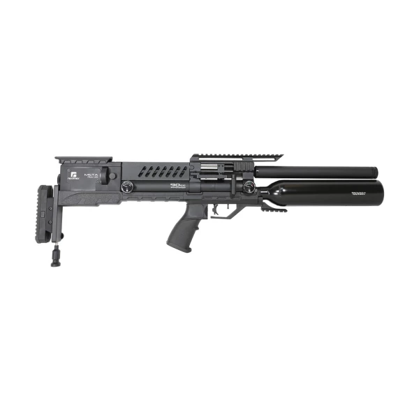 Reximex Meta Plus Lite PCP - Bild 2