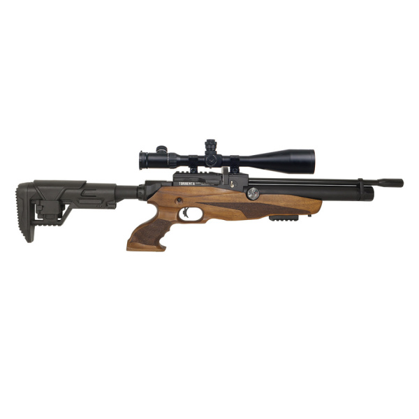 Reximex Tormenta Wood Lite