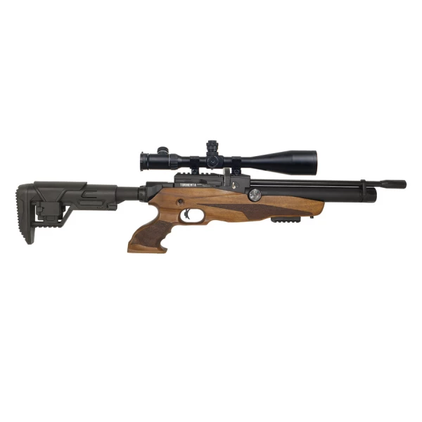 Reximex Tormenta Wood Lite