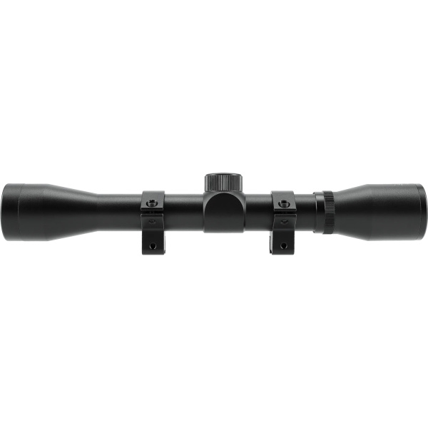 UX RS 4x32 TC-CI - Bild 5