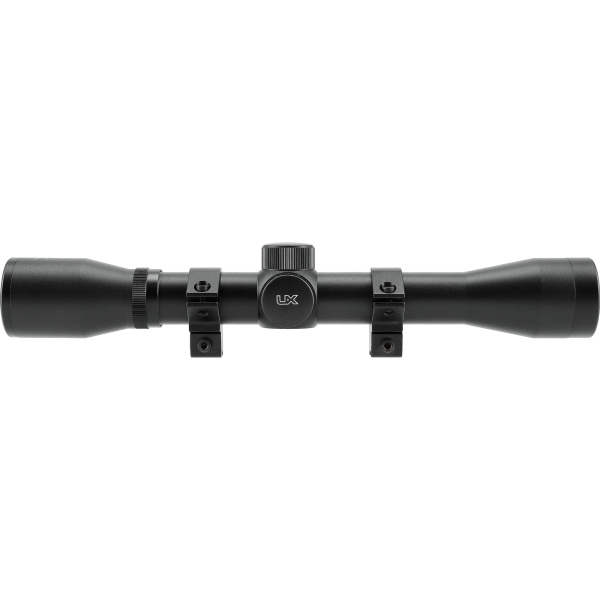UX RS 4x32 TC-CI - Bild 4
