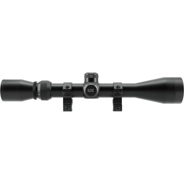 UX RS 3-9x40 - Bild 2